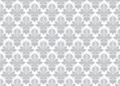 Trad Landscape Wallpaper 13